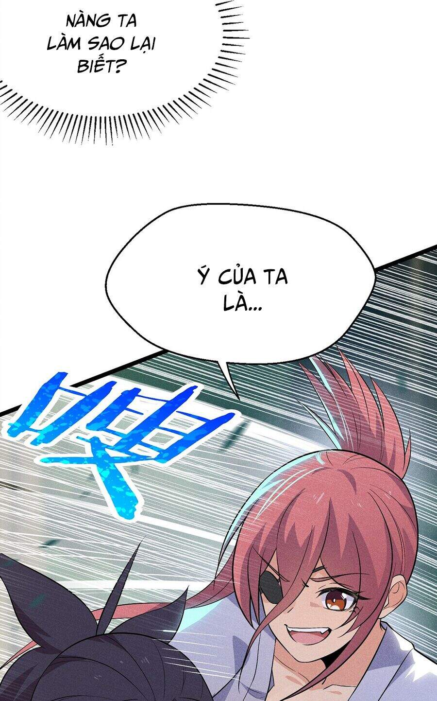 Võ Lâm Đệ Nhất Đầu Bếp chapter 31.2 - Upload bởi truyensieuhay.com