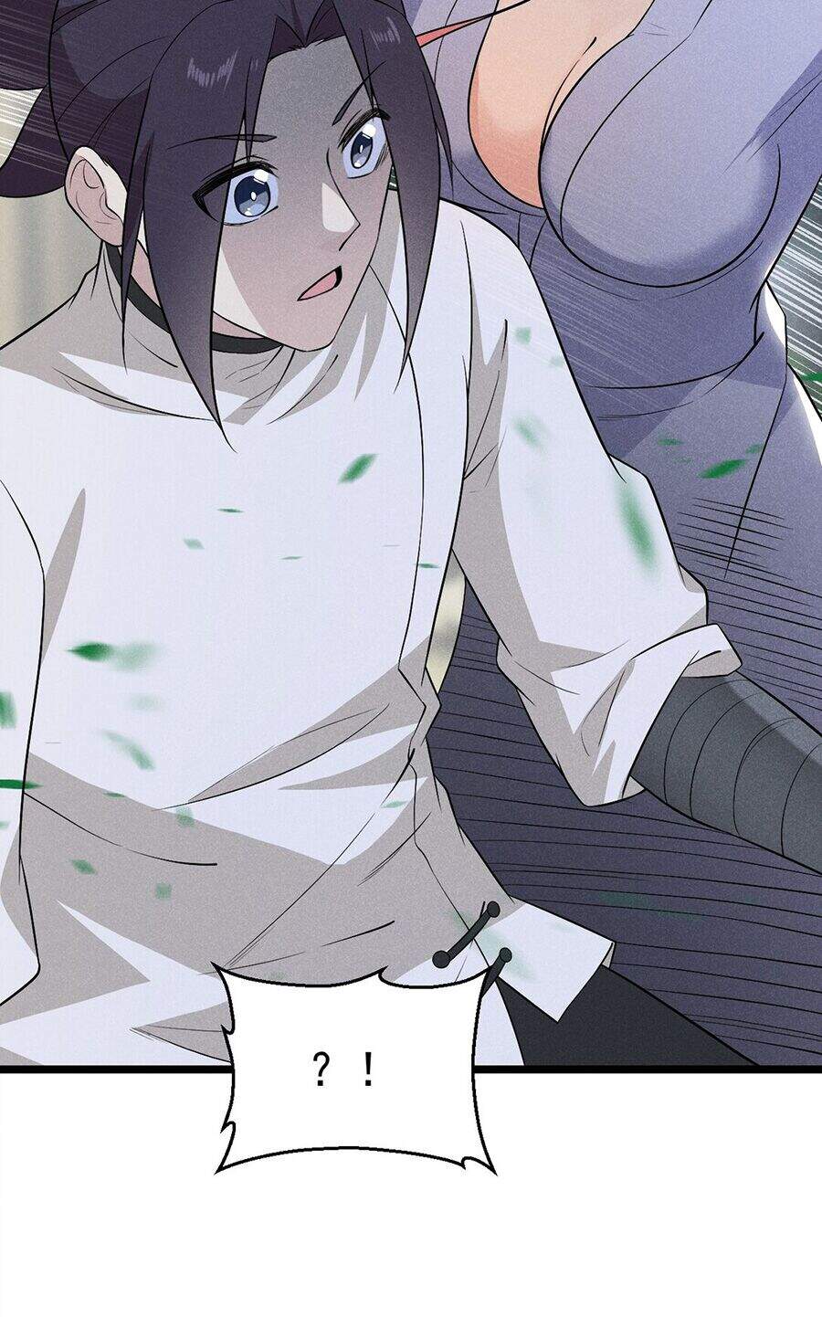 Võ Lâm Đệ Nhất Đầu Bếp chapter 31.2 - Upload bởi truyensieuhay.com