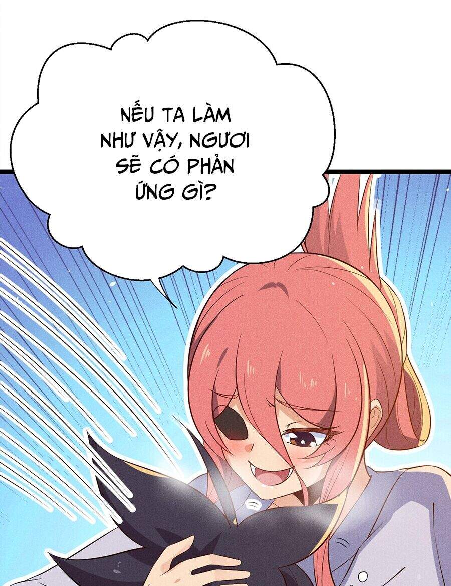 Võ Lâm Đệ Nhất Đầu Bếp chapter 31.2 - Upload bởi truyensieuhay.com