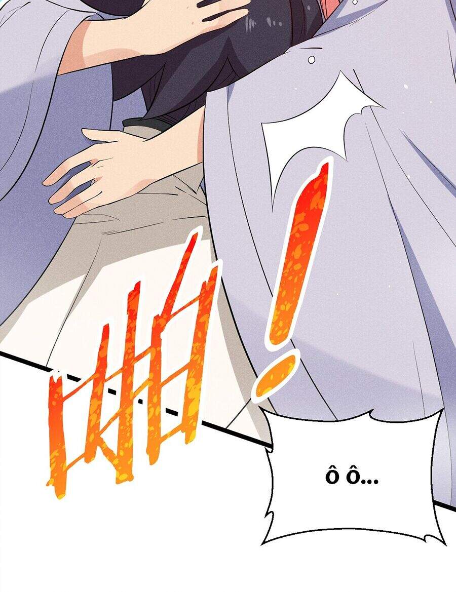 Võ Lâm Đệ Nhất Đầu Bếp chapter 31.2 - Upload bởi truyensieuhay.com