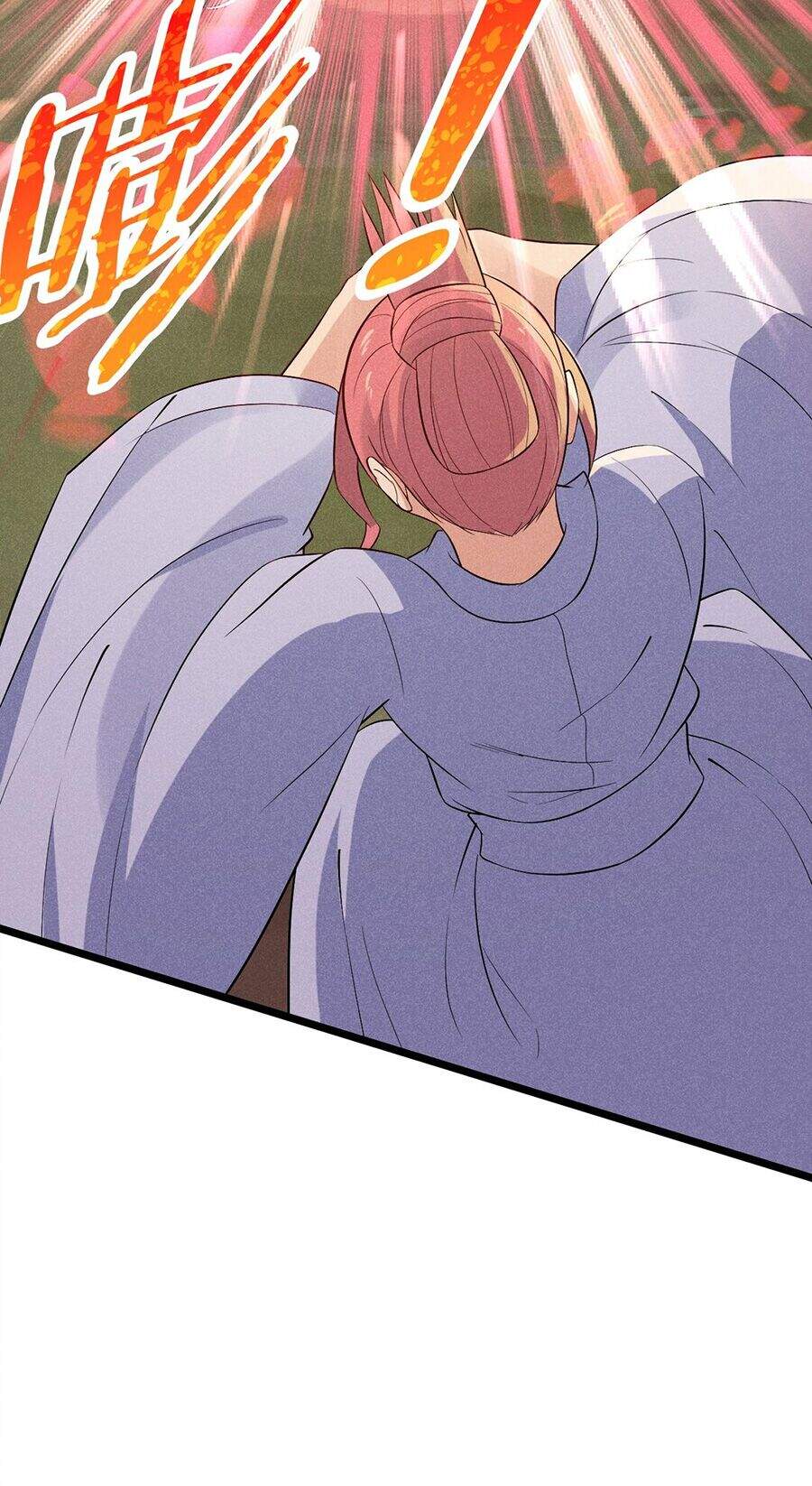 Võ Lâm Đệ Nhất Đầu Bếp chapter 31.2 - Upload bởi truyensieuhay.com
