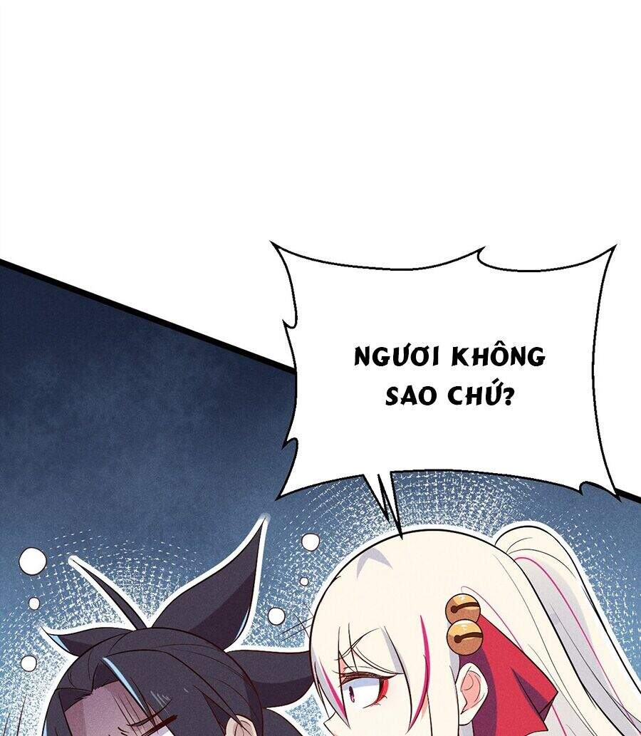 Võ Lâm Đệ Nhất Đầu Bếp chapter 31.2 - Upload bởi truyensieuhay.com