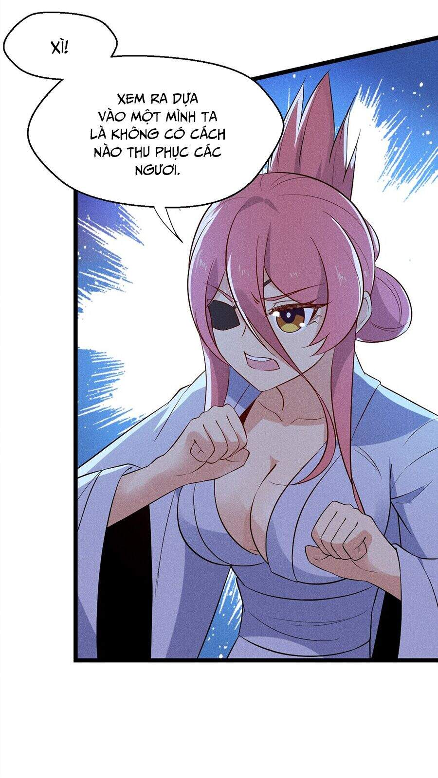 Võ Lâm Đệ Nhất Đầu Bếp chapter 31.2 - Upload bởi truyensieuhay.com