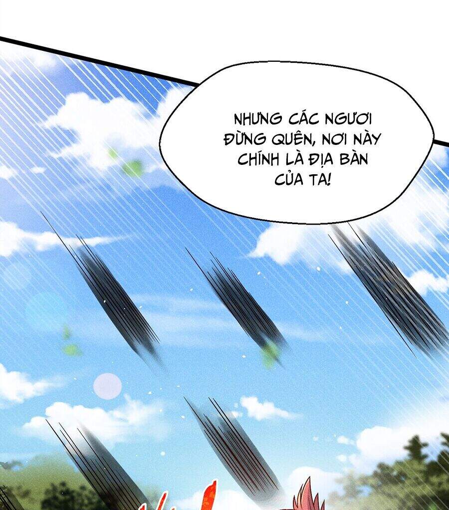 Võ Lâm Đệ Nhất Đầu Bếp chapter 31.2 - Upload bởi truyensieuhay.com