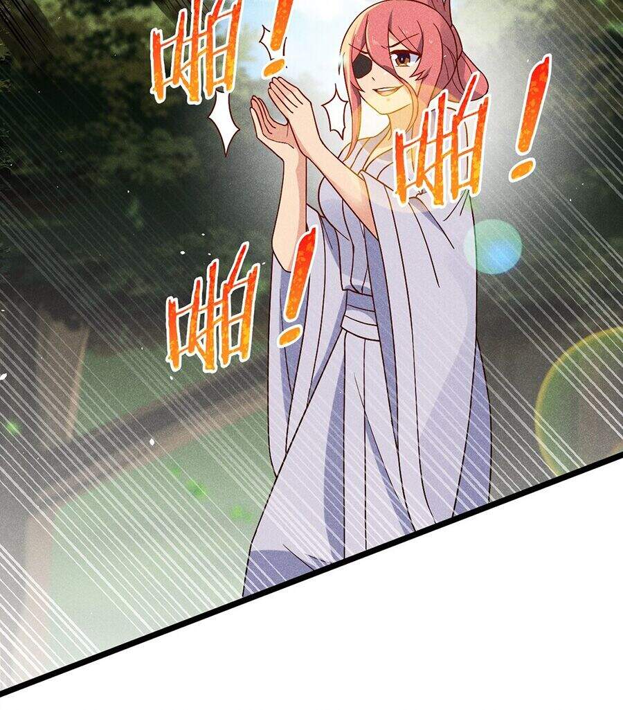 Võ Lâm Đệ Nhất Đầu Bếp chapter 31.2 - Upload bởi truyensieuhay.com