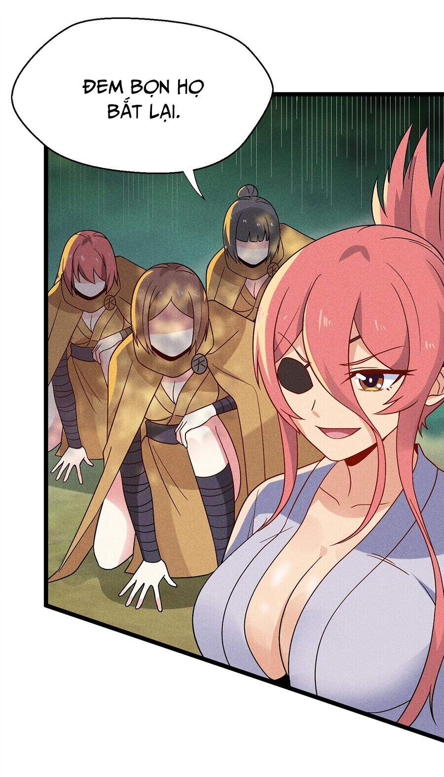 Võ Lâm Đệ Nhất Đầu Bếp chapter 31.2 - Upload bởi truyensieuhay.com