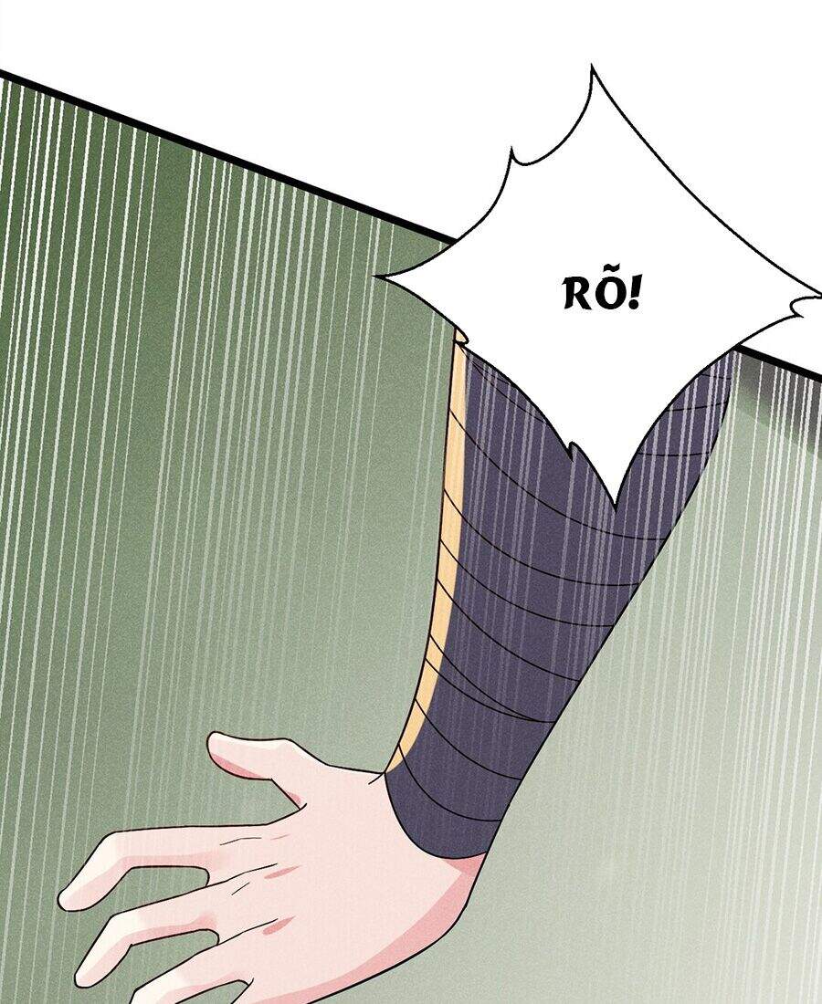 Võ Lâm Đệ Nhất Đầu Bếp chapter 31.2 - Upload bởi truyensieuhay.com