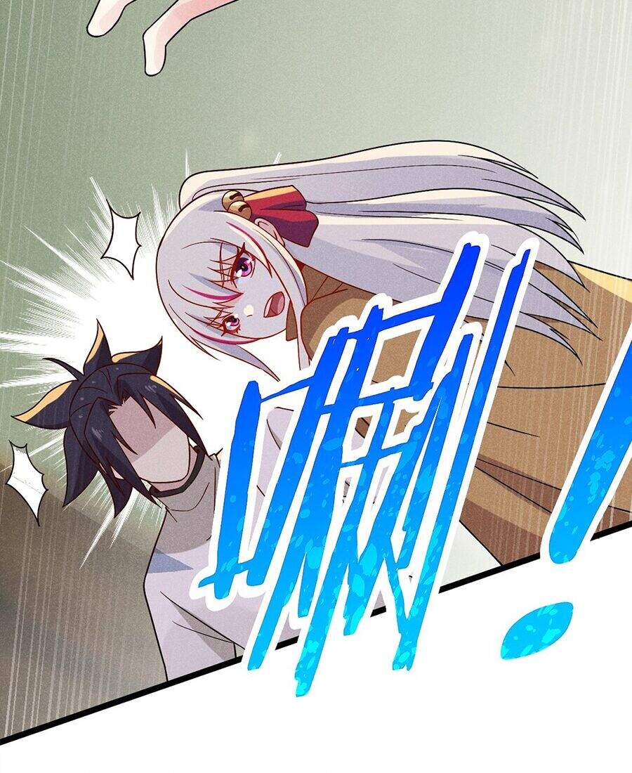 Võ Lâm Đệ Nhất Đầu Bếp chapter 31.2 - Upload bởi truyensieuhay.com