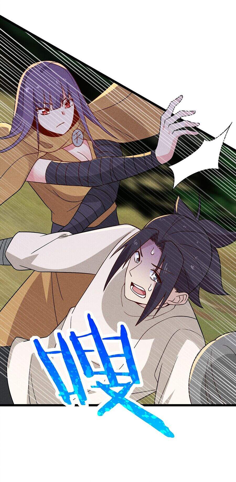 Võ Lâm Đệ Nhất Đầu Bếp chapter 31.2 - Upload bởi truyensieuhay.com