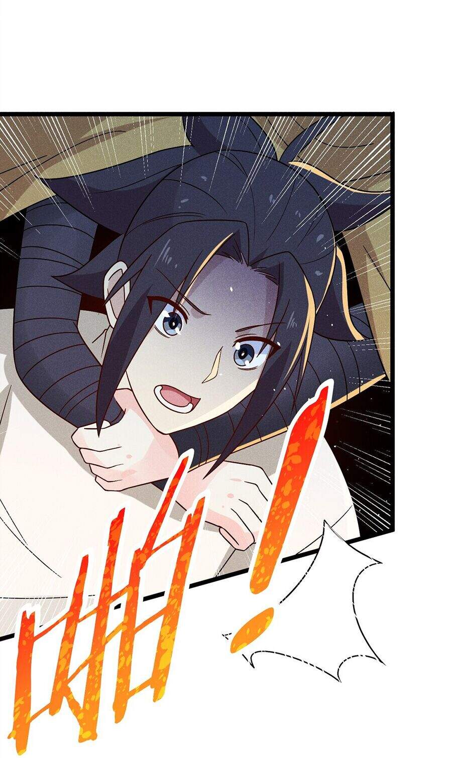 Võ Lâm Đệ Nhất Đầu Bếp chapter 31.2 - Upload bởi truyensieuhay.com
