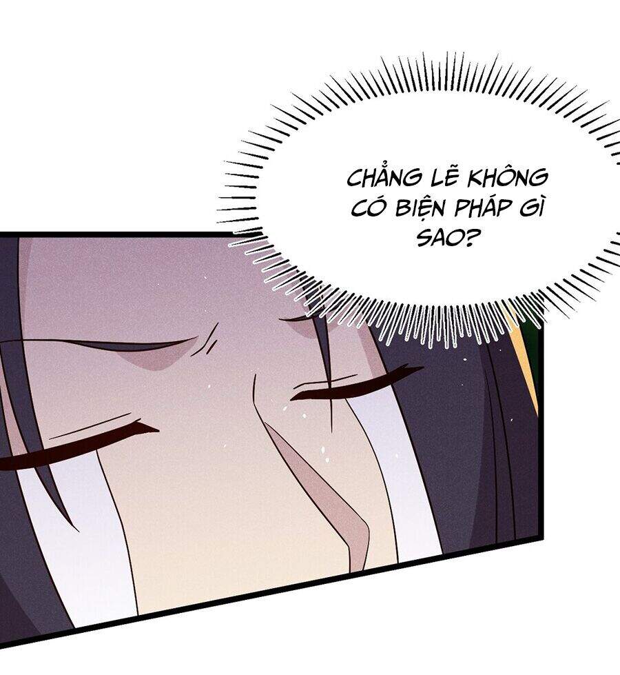 Võ Lâm Đệ Nhất Đầu Bếp chapter 31.2 - Upload bởi truyensieuhay.com