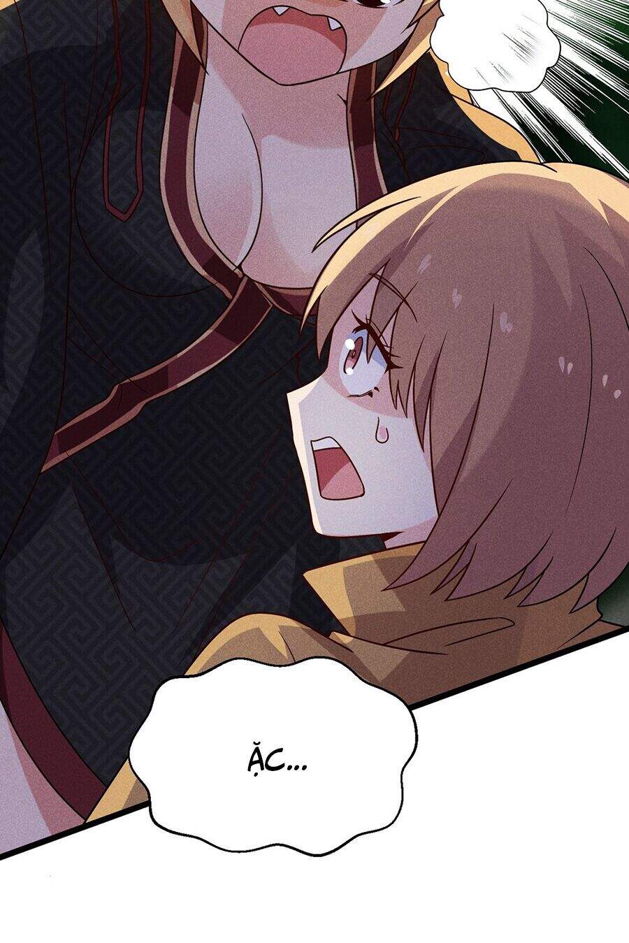 Võ Lâm Đệ Nhất Đầu Bếp chapter 31.2 - Upload bởi truyensieuhay.com