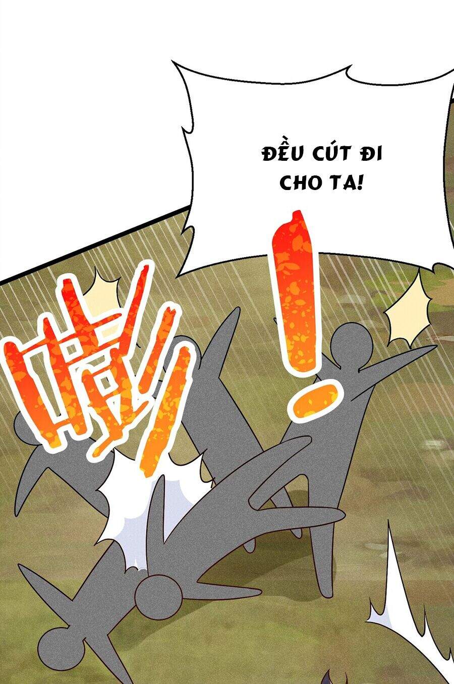 Võ Lâm Đệ Nhất Đầu Bếp chapter 31.2 - Upload bởi truyensieuhay.com