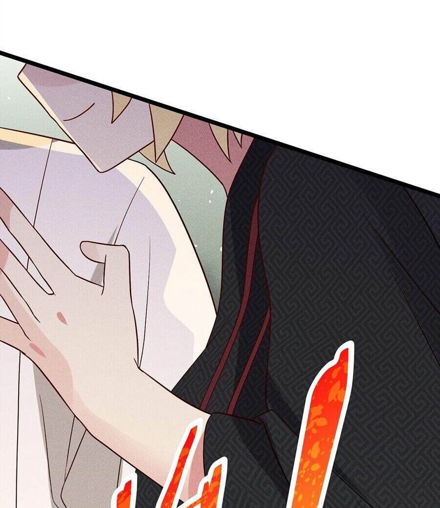 Võ Lâm Đệ Nhất Đầu Bếp chapter 31.2 - Upload bởi truyensieuhay.com