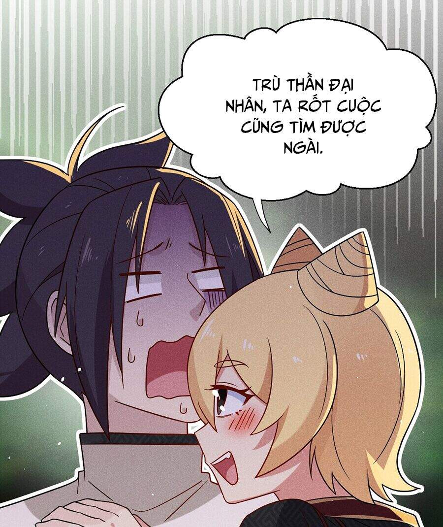 Võ Lâm Đệ Nhất Đầu Bếp chapter 31.2 - Upload bởi truyensieuhay.com