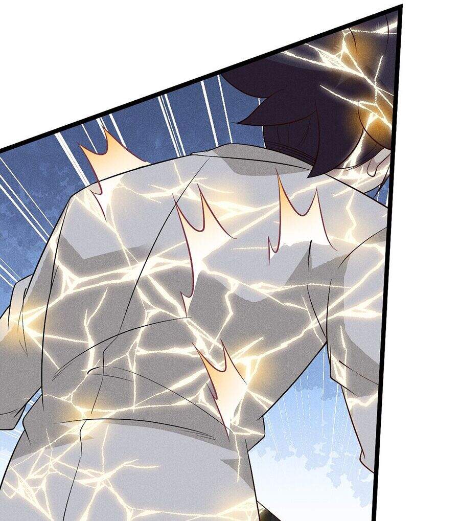 Võ Lâm Đệ Nhất Đầu Bếp chapter 31.2 - Upload bởi truyensieuhay.com
