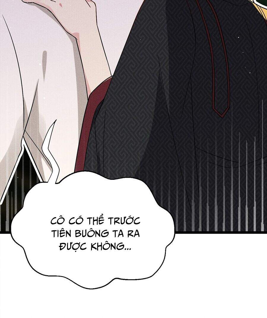 Võ Lâm Đệ Nhất Đầu Bếp chapter 31.2 - Upload bởi truyensieuhay.com