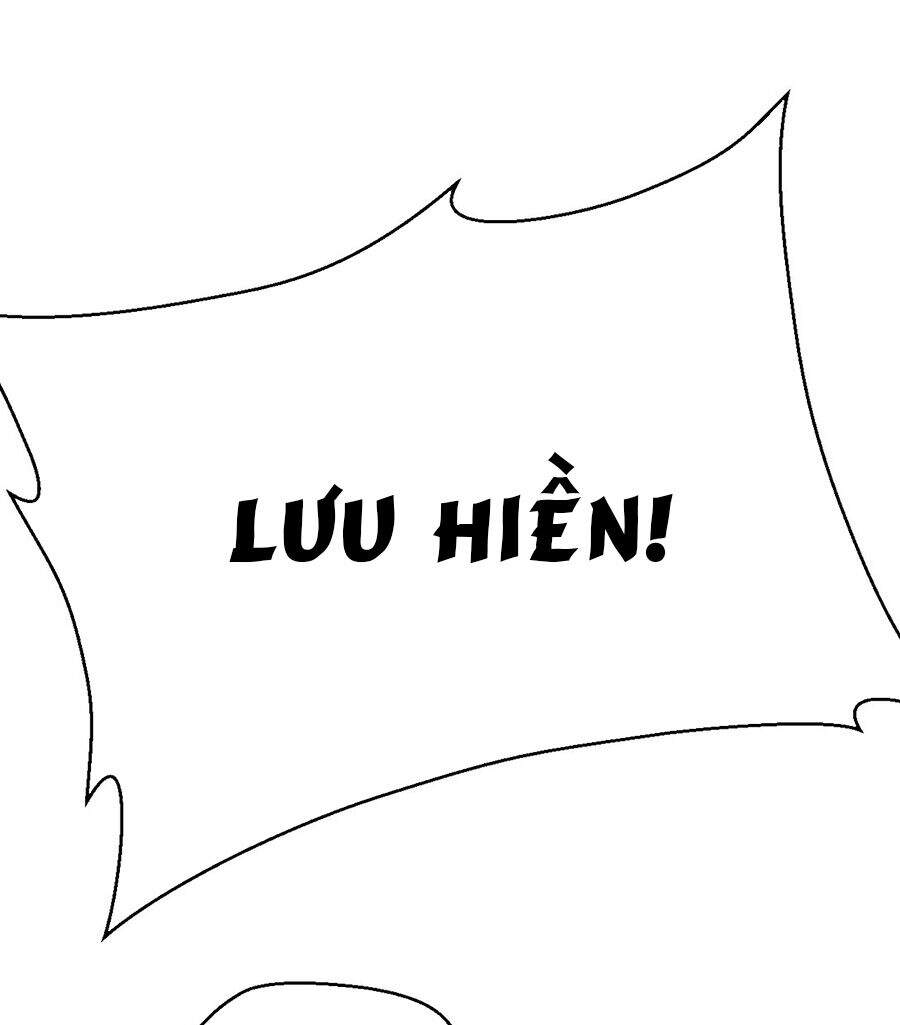 Võ Lâm Đệ Nhất Đầu Bếp chapter 31.2 - Upload bởi truyensieuhay.com