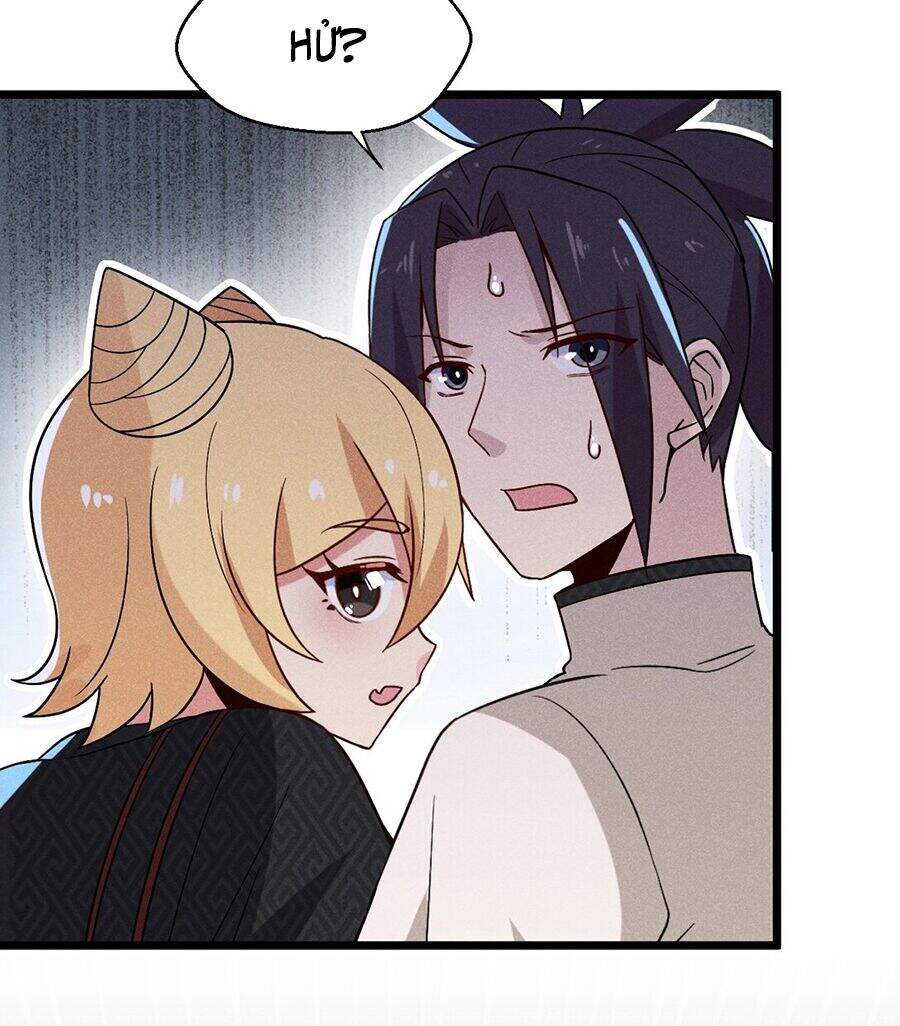 Võ Lâm Đệ Nhất Đầu Bếp chapter 31.2 - Upload bởi truyensieuhay.com