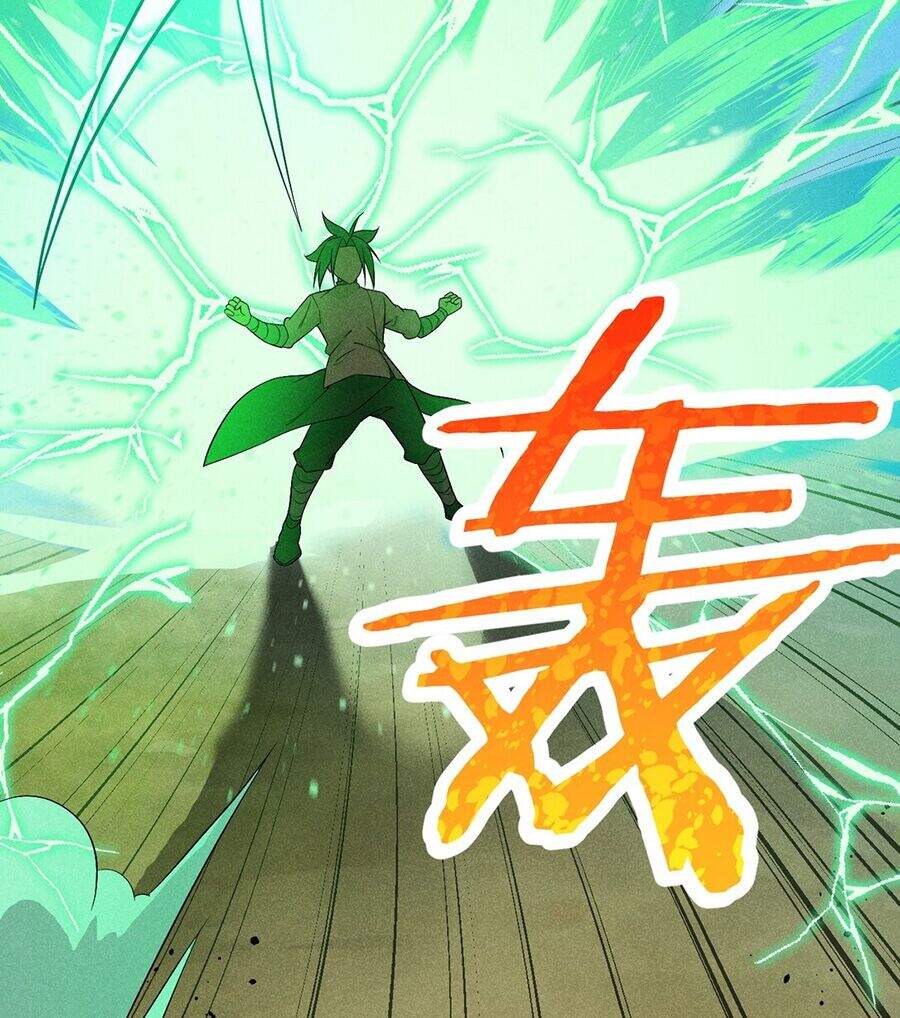 Võ Lâm Đệ Nhất Đầu Bếp chapter 31.2 - Upload bởi truyensieuhay.com