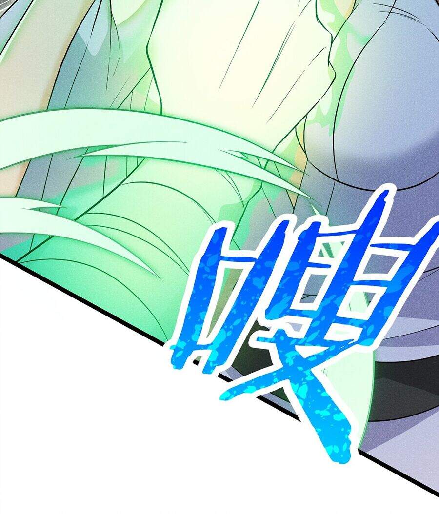 Võ Lâm Đệ Nhất Đầu Bếp chapter 31.2 - Upload bởi truyensieuhay.com