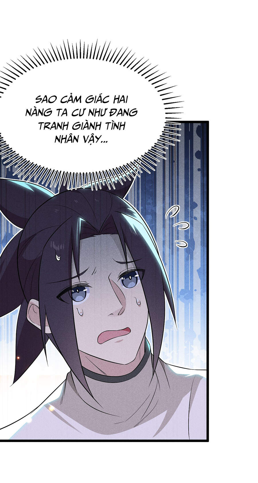Võ Lâm Đệ Nhất Đầu Bếp chapter 32.1 - Upload bởi truyensieuhay.com
