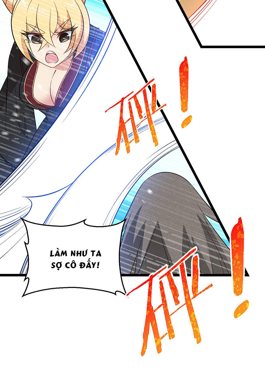 Võ Lâm Đệ Nhất Đầu Bếp chapter 32.1 - Upload bởi truyensieuhay.com