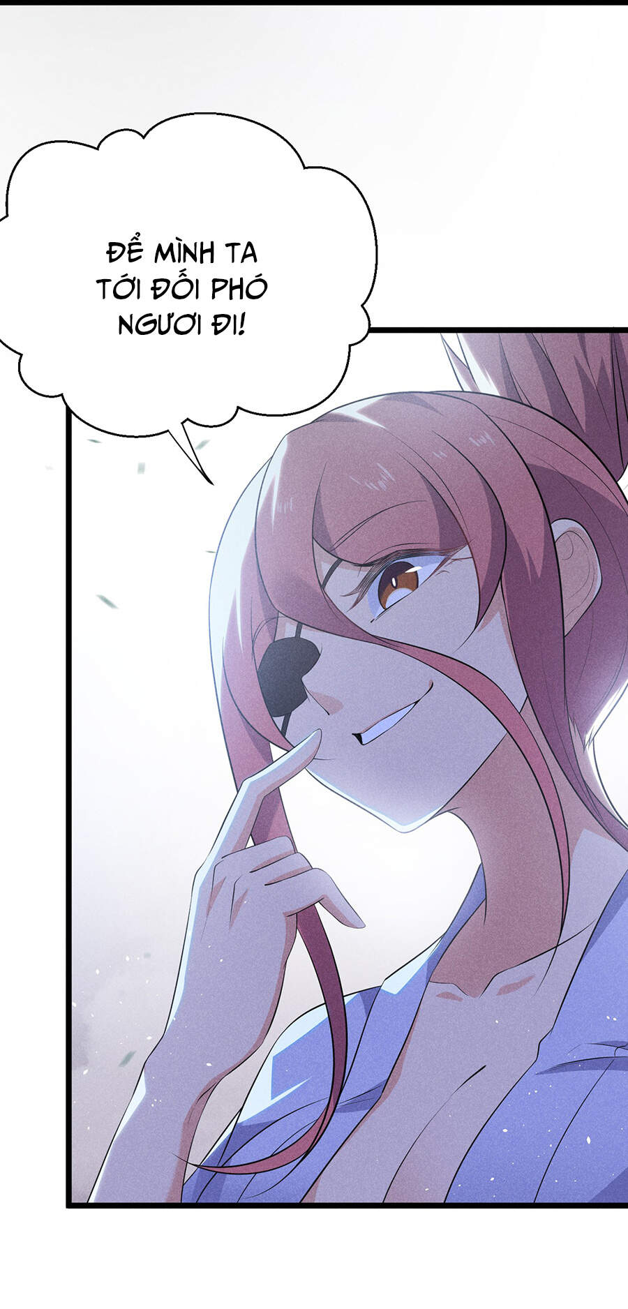Võ Lâm Đệ Nhất Đầu Bếp chapter 32.1 - Upload bởi truyensieuhay.com