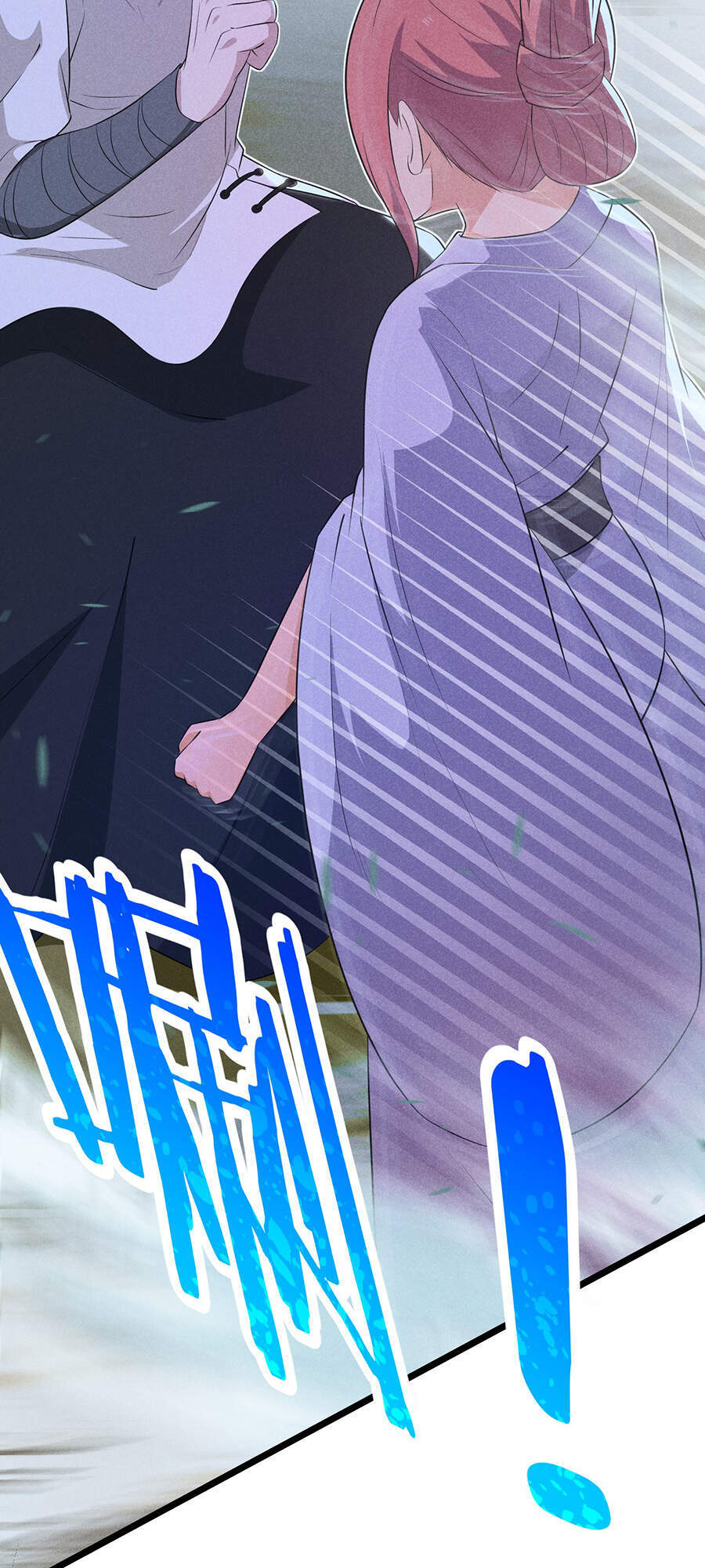 Võ Lâm Đệ Nhất Đầu Bếp chapter 32.1 - Upload bởi truyensieuhay.com