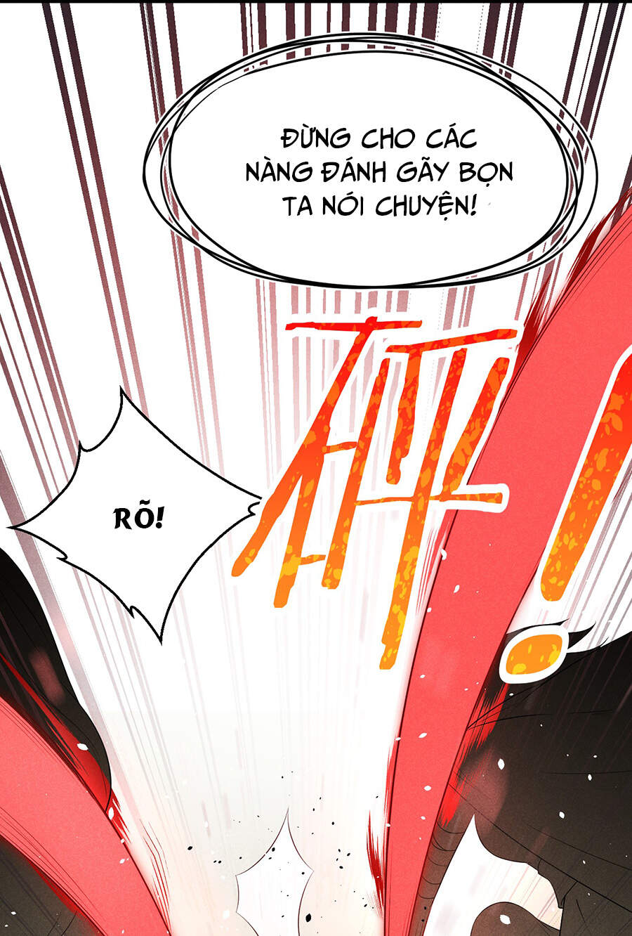 Võ Lâm Đệ Nhất Đầu Bếp chapter 32.1 - Upload bởi truyensieuhay.com