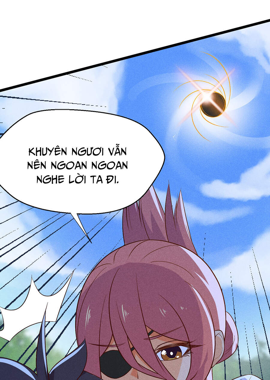 Võ Lâm Đệ Nhất Đầu Bếp chapter 32.1 - Upload bởi truyensieuhay.com