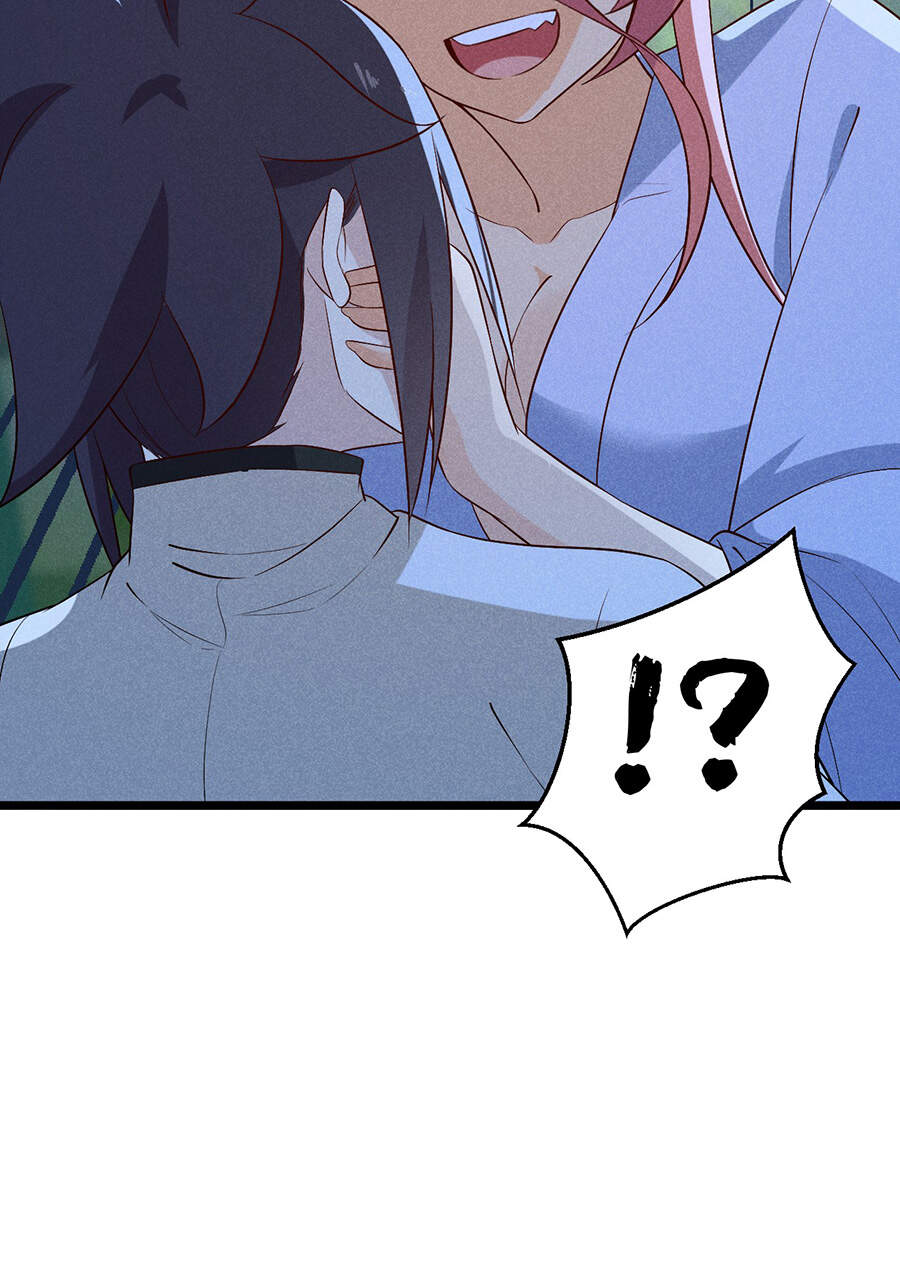 Võ Lâm Đệ Nhất Đầu Bếp chapter 32.1 - Upload bởi truyensieuhay.com