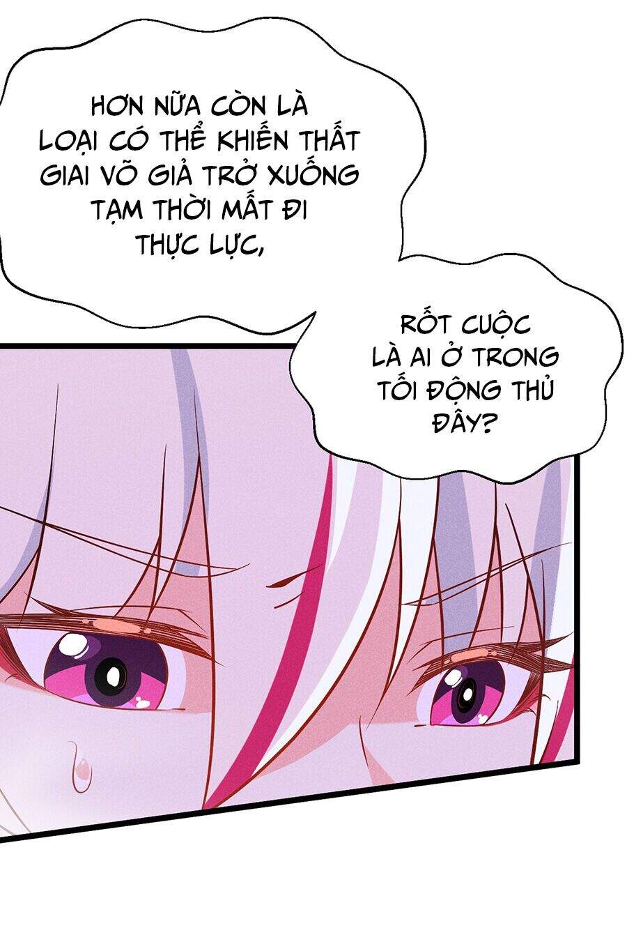 Võ Lâm Đệ Nhất Đầu Bếp chapter 32.2 - Upload bởi truyensieuhay.com