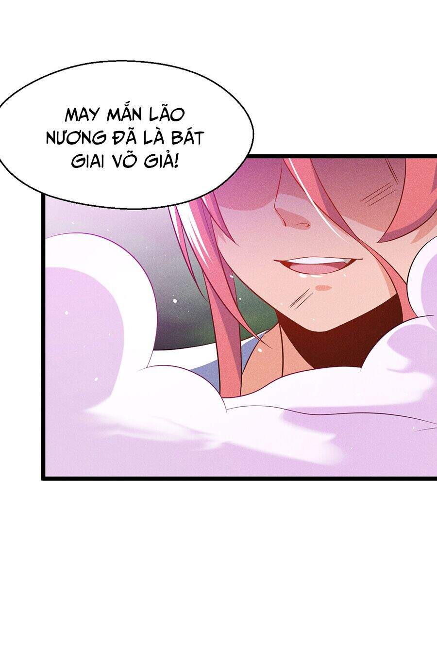 Võ Lâm Đệ Nhất Đầu Bếp chapter 32.2 - Upload bởi truyensieuhay.com