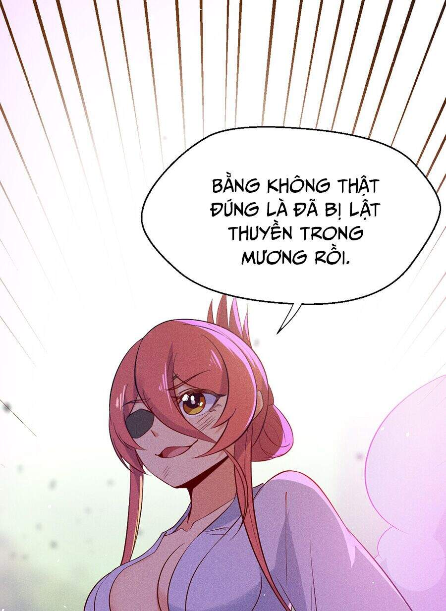 Võ Lâm Đệ Nhất Đầu Bếp chapter 32.2 - Upload bởi truyensieuhay.com