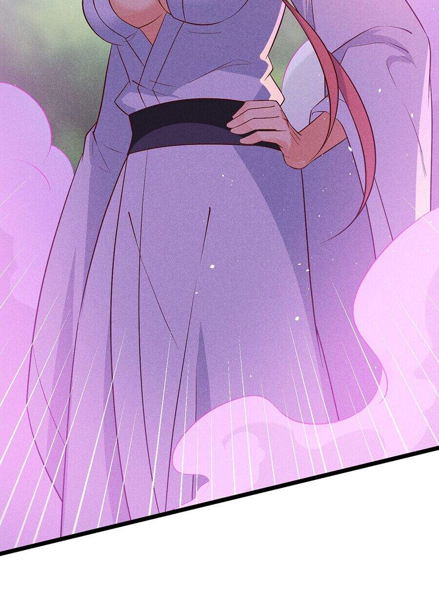 Võ Lâm Đệ Nhất Đầu Bếp chapter 32.2 - Upload bởi truyensieuhay.com