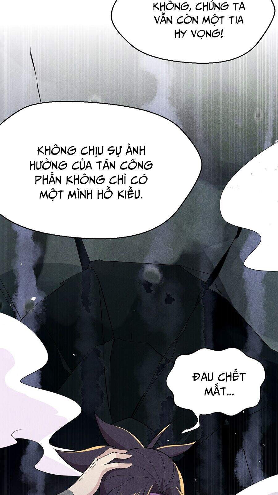 Võ Lâm Đệ Nhất Đầu Bếp chapter 32.2 - Upload bởi truyensieuhay.com