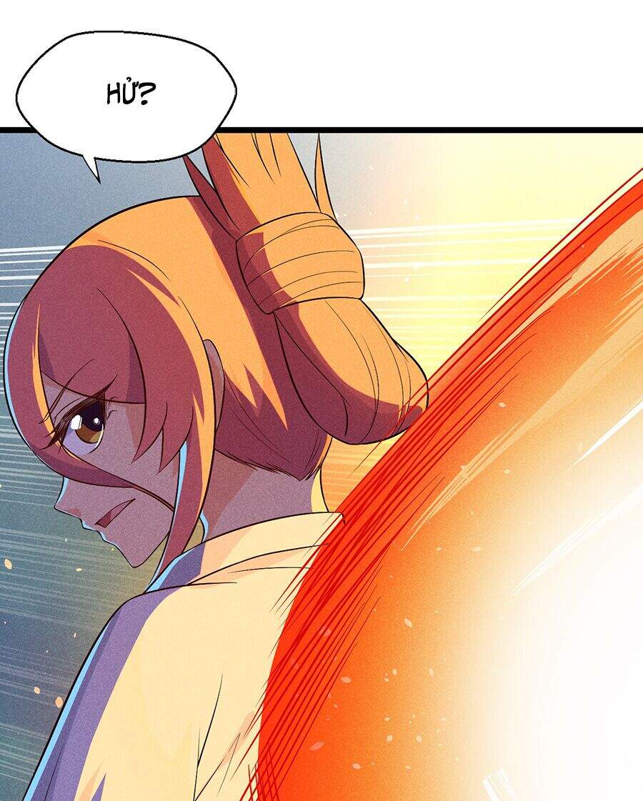 Võ Lâm Đệ Nhất Đầu Bếp chapter 32.2 - Upload bởi truyensieuhay.com