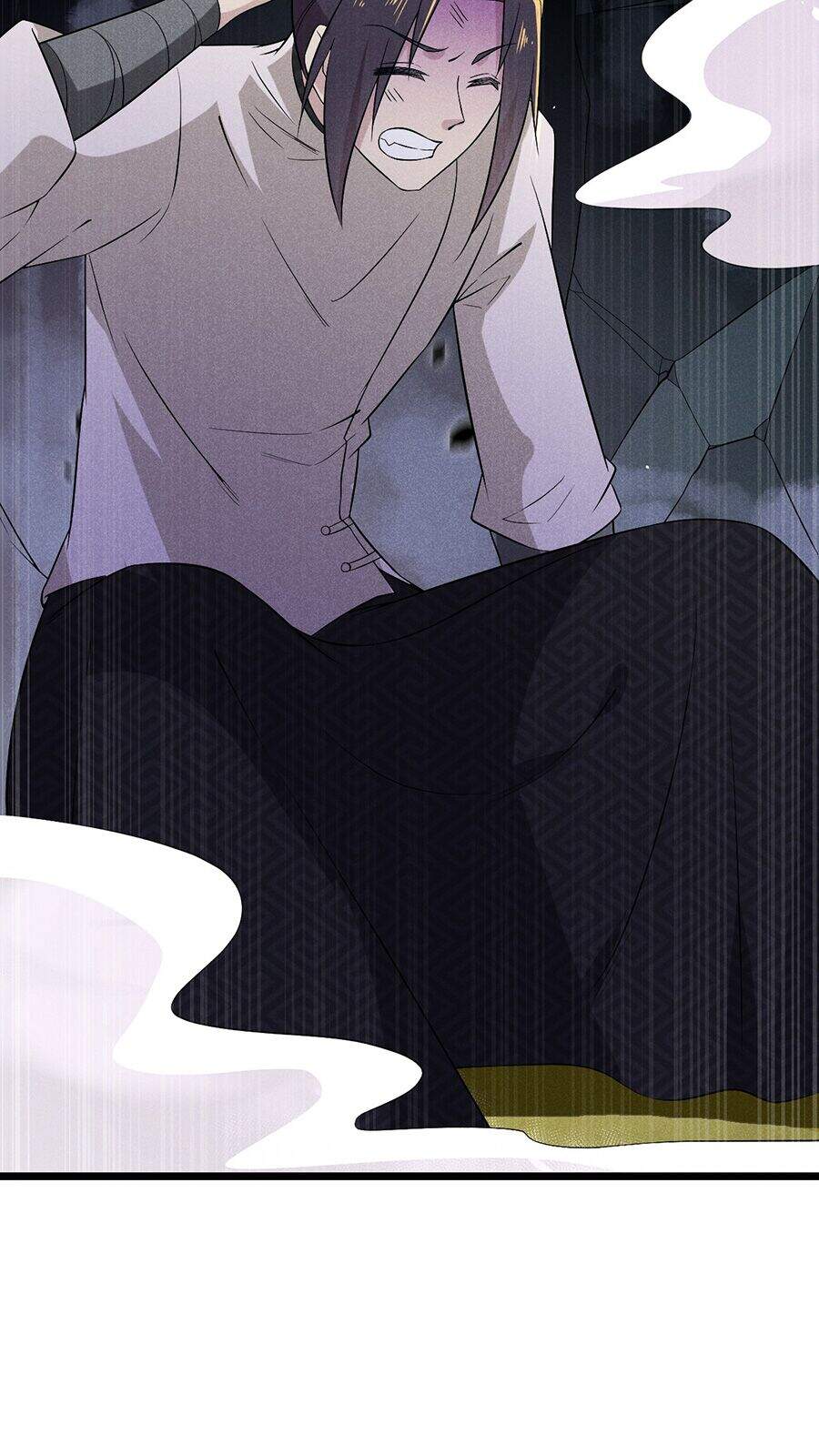 Võ Lâm Đệ Nhất Đầu Bếp chapter 32.2 - Upload bởi truyensieuhay.com