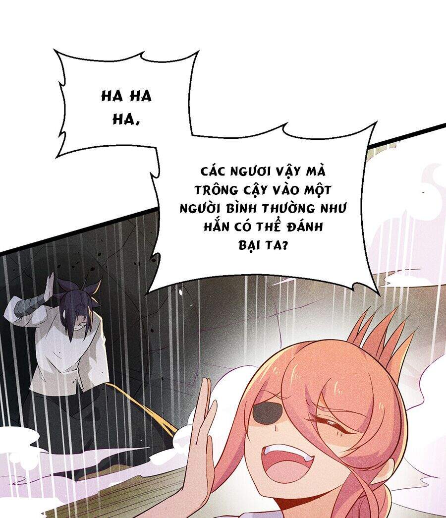 Võ Lâm Đệ Nhất Đầu Bếp chapter 32.2 - Upload bởi truyensieuhay.com