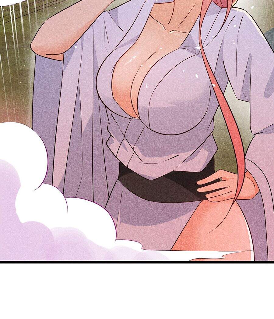 Võ Lâm Đệ Nhất Đầu Bếp chapter 32.2 - Upload bởi truyensieuhay.com