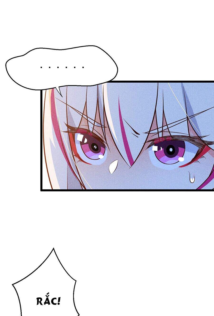 Võ Lâm Đệ Nhất Đầu Bếp chapter 32.2 - Upload bởi truyensieuhay.com