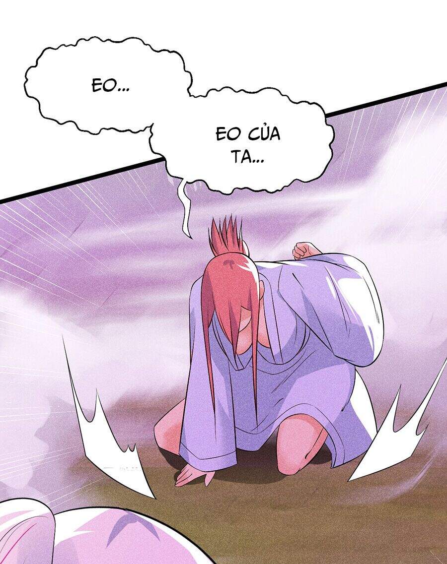 Võ Lâm Đệ Nhất Đầu Bếp chapter 32.2 - Upload bởi truyensieuhay.com