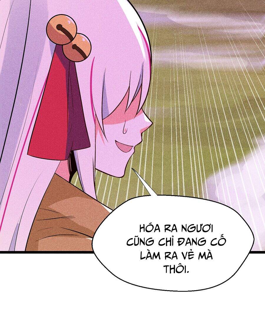 Võ Lâm Đệ Nhất Đầu Bếp chapter 32.2 - Upload bởi truyensieuhay.com