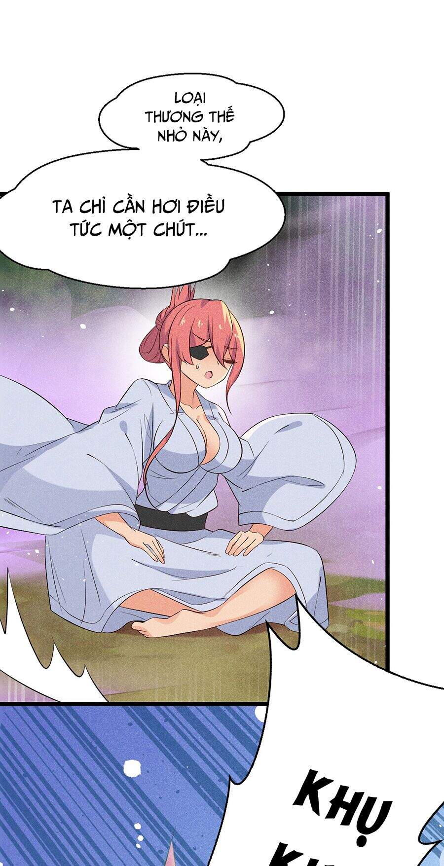 Võ Lâm Đệ Nhất Đầu Bếp chapter 32.2 - Upload bởi truyensieuhay.com