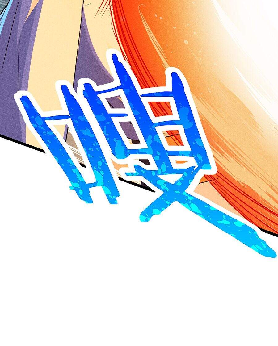 Võ Lâm Đệ Nhất Đầu Bếp chapter 32.2 - Upload bởi truyensieuhay.com