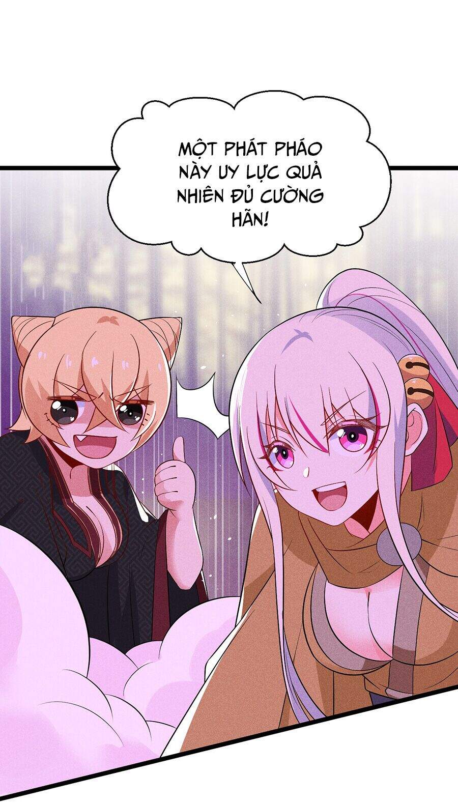 Võ Lâm Đệ Nhất Đầu Bếp chapter 32.2 - Upload bởi truyensieuhay.com
