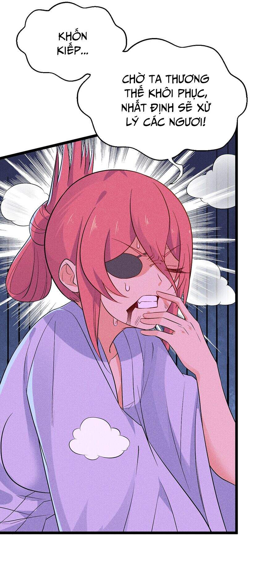 Võ Lâm Đệ Nhất Đầu Bếp chapter 32.2 - Upload bởi truyensieuhay.com