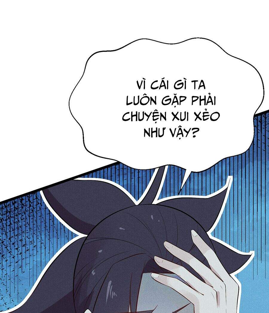 Võ Lâm Đệ Nhất Đầu Bếp chapter 32.2 - Upload bởi truyensieuhay.com