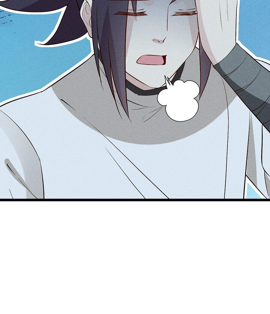 Võ Lâm Đệ Nhất Đầu Bếp chapter 32.2 - Upload bởi truyensieuhay.com